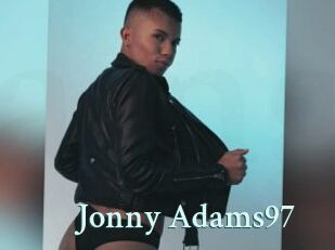 Jonny_Adams97