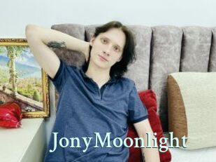 JonyMoonlight