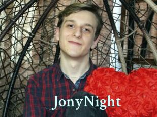 JonyNight