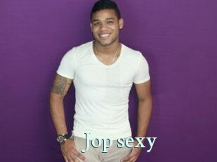 Jop_sexy