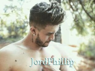 JordPhillip