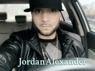 Jordan_Alexander