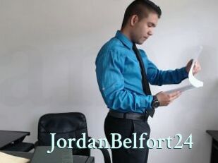 JordanBelfort24