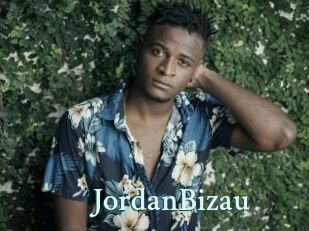 JordanBizau