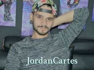 JordanCartes