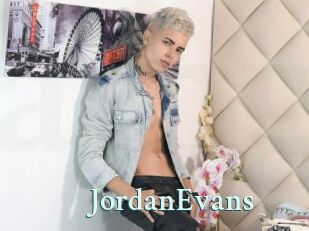 JordanEvans