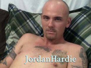 JordanHardie
