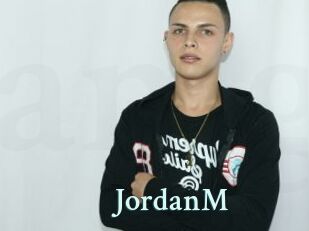 JordanM Ambiance Gay