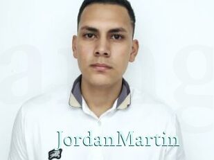 JordanMartin