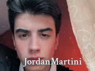JordanMartini