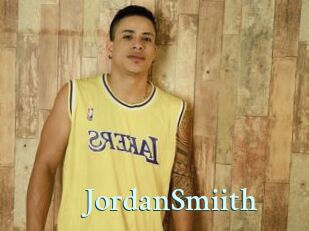 JordanSmiith