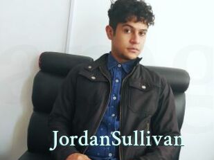 JordanSullivan