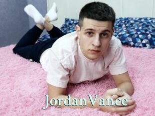 JordanVance Ambiance Gay