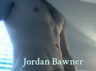 Jordan_Bawner