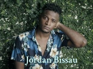 Jordan_Bissau Ambiance Gay