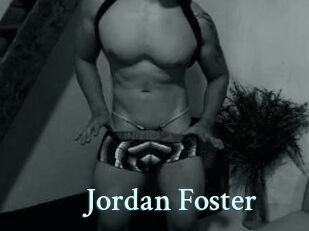 Jordan_Foster