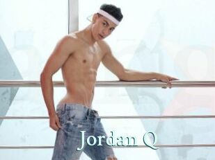 Jordan_Q