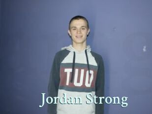 Jordan_Strong