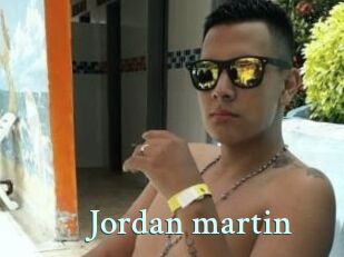 Jordan_martin