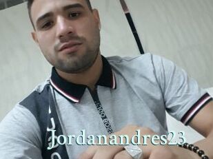 Jordanandres23