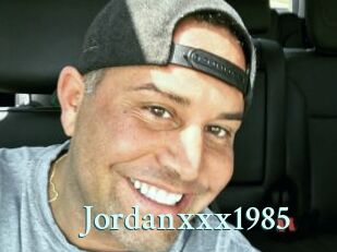 Jordanxxx1985