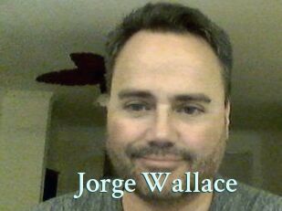 Jorge_Wallace