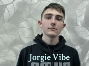 Jorgie_Vibe