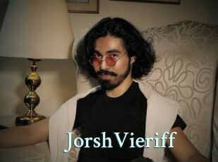 JorshVieriff