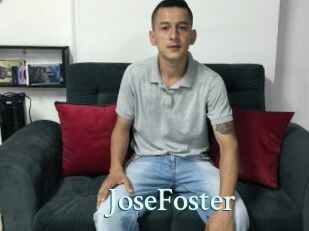 JoseFoster