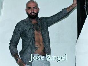 Jose_Angel