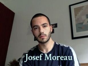 Josef_Moreau
