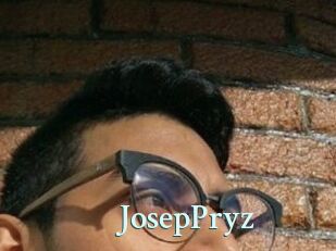 Josep_Pryz Ambiance Gay