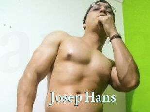Josep_Hans