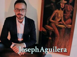 JosephAguilera