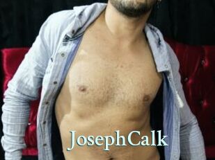 JosephCalk