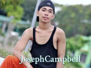 JosephCampbell