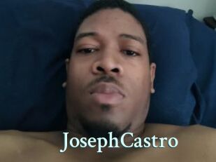 Joseph_Castro