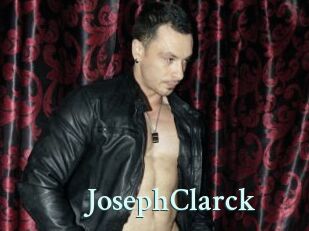 JosephClarck