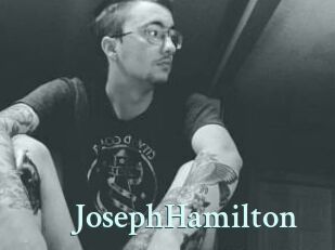 Joseph_Hamilton