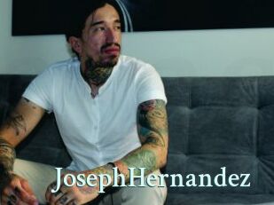 JosephHernandez