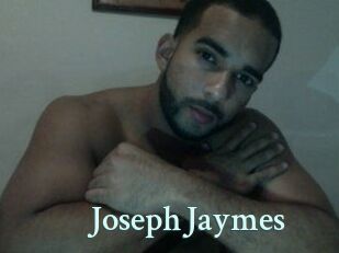 Joseph_Jaymes