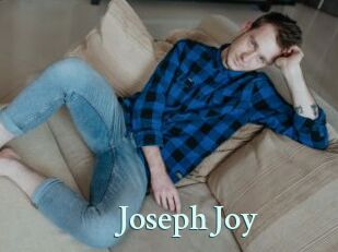 JosephJoy