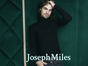 JosephMiles
