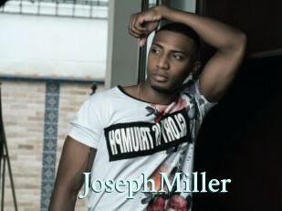JosephMiller