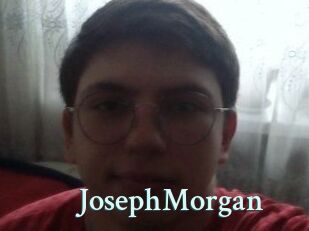 JosephMorgan