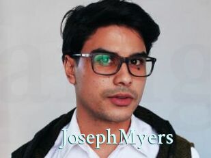 JosephMyers