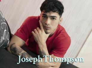 JosephThompson