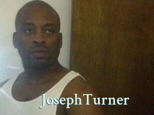 Joseph_Turner