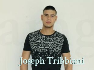 Joseph_Tribbiani