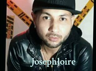 Josephloire